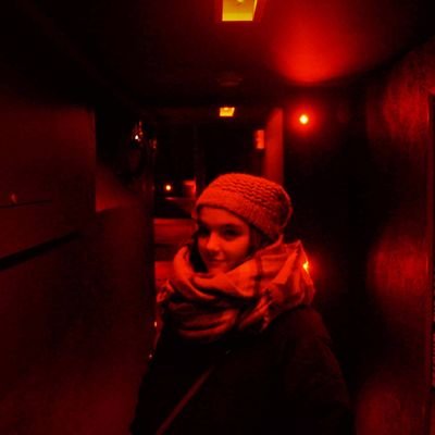 Gwen c'est la best 🦊

🦄🐓🐙🐠🍓🍇🍔🍫🍭🍻🍾🏀🎆🎮🌋🌅🎢🚜🌈⚡🎶✂️🇫🇷⭐⭐⚽️