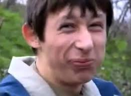 truekostet's profile picture. 