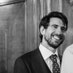 Wijnand Van Den Boom (@wijnandboom) Twitter profile photo Wijnand Van Den Boom (@wijnandboom) Twitter profile photo
