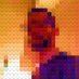 Lorenzo (@lorechiti) Twitter profile photo Lorenzo (@lorechiti) Twitter profile photo