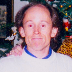 RobertMPayne1's profile picture. Living the life of Wryly in L.A.