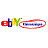 ebay_duisburg's profile image