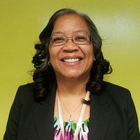 Rhonda Jones (@principalrj) 's Twitter Profile Photo Rhonda Jones (@principalrj) 's Twitter Profile Photo