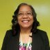 Rhonda Jones (@principalrj) Twitter profile photo Rhonda Jones (@principalrj) Twitter profile photo