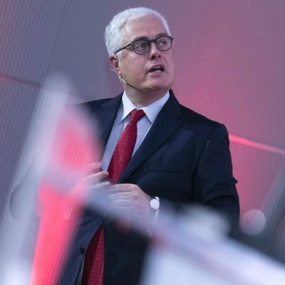 ediazde's profile picture. En constante búsqueda del equilibrio. Disfruton y fundador del “palantismo”