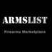 ARMSLIST.com (@armslist) Twitter profile photo