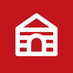 Cabin Life (@cabinlivingmag) Twitter profile photo Cabin Life (@cabinlivingmag) Twitter profile photo