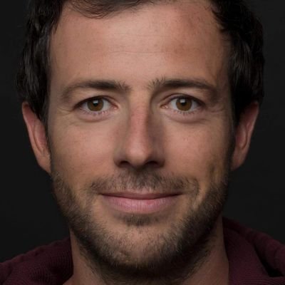 Benoit_Blanc's profile picture. @inernet_video