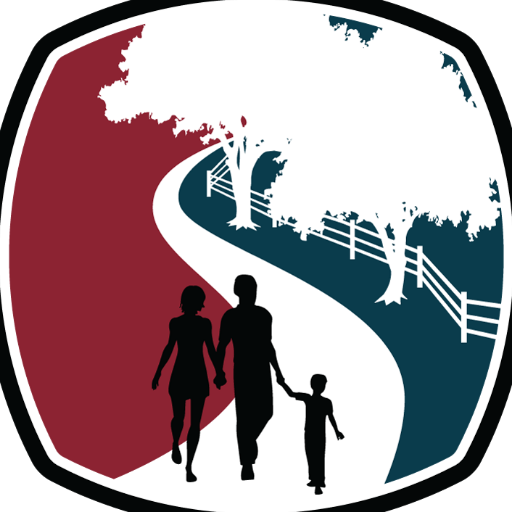 StaffordParks's profile picture. Parks, Recreation and Community Facilities for Stafford County, Virginia.