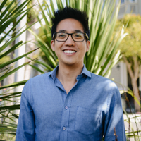 Timothy Lee (@timothy1ee) 's Twitter Profile
