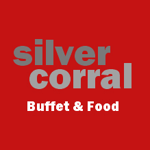 SILVERCORRAL Profile Picture