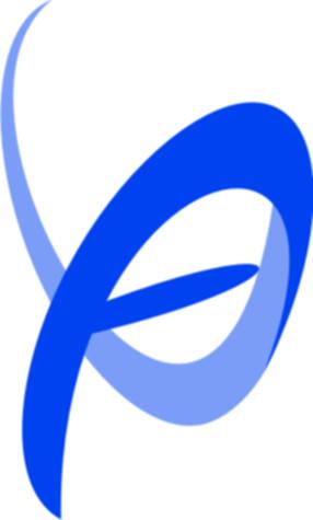 avstaging's profile picture. We provide Audio and Visual equipment for hire to the Events industry. We also provide the Technical staff to run your event.