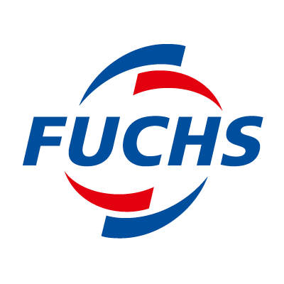 Largest independent lubricant manufacturer in the world.  FUCHS develops holistic, innovative and custom-made solutions for the most diverse applications.