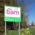 BarnGardenCentre (@barn_garden) Twitter profile photo BarnGardenCentre (@barn_garden) Twitter profile photo