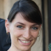 Véronique Frogé (@vfroge) Twitter profile photo Véronique Frogé (@vfroge) Twitter profile photo
