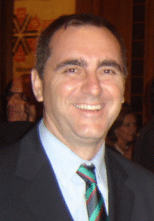 imobiliaria_igp's profile picture. Novidade da IGP para se aproximar de seus amigos e clientes.