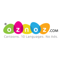Oznoz (@oznozkids) 's Twitter Profile Photo
