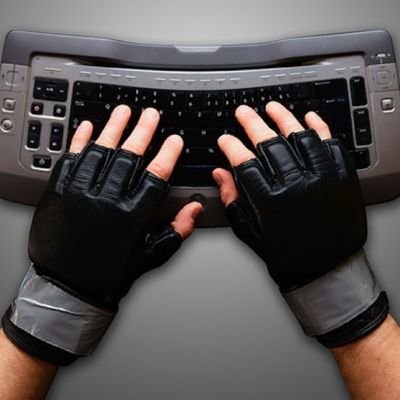 cagecoder's profile picture. Backend Software Engineer