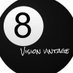 8VisionVintage Collective (@8visionvintage) Twitter profile photo 8VisionVintage Collective (@8visionvintage) Twitter profile photo