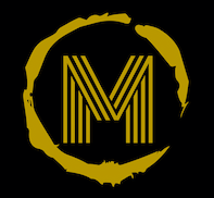 MassimoGallery's profile picture. Supporting Locally Crafted Artwork In Orlando, Florida