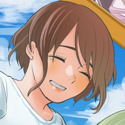ウラロジさんのプロフィール画像