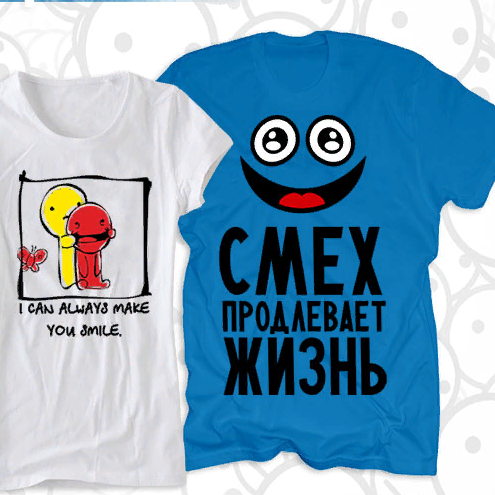 Отличное качество и огромный выбор😀excellent quality and huge selection😀What color do you like?👨👩👧👦FOLLOW ME-I FOLLOW BACK💯😀🙋♀️