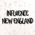 InfluenceNE (@influencene) Twitter profile photo InfluenceNE (@influencene) Twitter profile photo