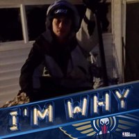 Kalvin Quinlivan (@kalvinquinlivan) 's Twitter Profile