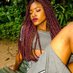 Merveille Dedji (@dedjimerveille) Twitter profile photo Merveille Dedji (@dedjimerveille) Twitter profile photo