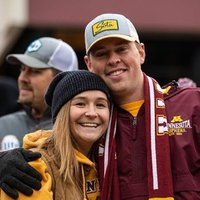 Jordan Wiggins (@jmwiggins9) 's Twitter Profile