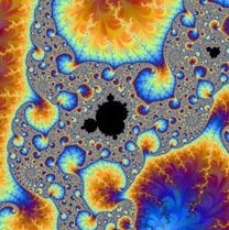 michael54317935's profile picture. 🚪