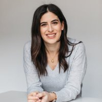 Lily Pebbles (@lilypebbles) 's Twitter Profile