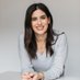Lily Pebbles (@lilypebbles) Twitter profile photo Lily Pebbles (@lilypebbles) Twitter profile photo