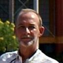 Brand Smith - @BrandATL - Twitter