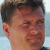 Tom De Bruyckere (@tomdebruyckere) Twitter profile photo