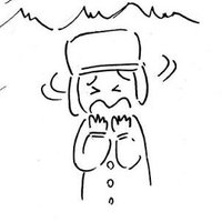 フォローしまくり垢 (@oigum4rvhudbrtf) 's Twitter Profile