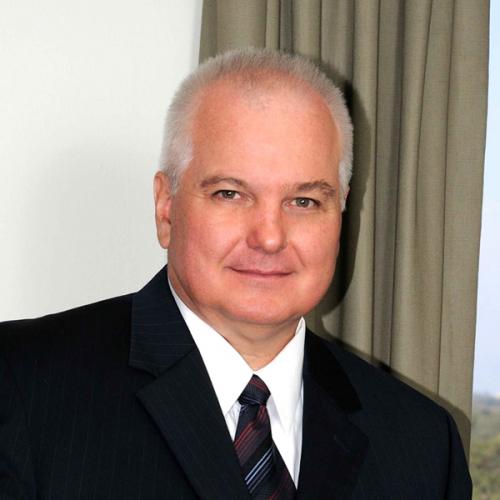 PaulBelshawTax's profile picture. Belshaw Accounting and Tax Services provides quality accounting and tax solutions for you by experienced, knowledgeable accountants at a price you can afford!