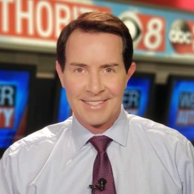 Shane Butler