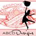 Amy Beth Cupp Dragoo - @ABCDragoo - Twitter