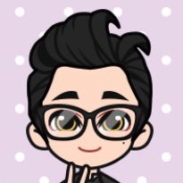❔さんのプロフィール画像