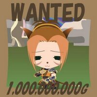 禿座衛門 (@hagezaemonn) 's Twitter Profile