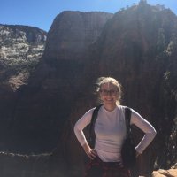 Emily Siegrist (@emilysiegrist4) 's Twitter Profile