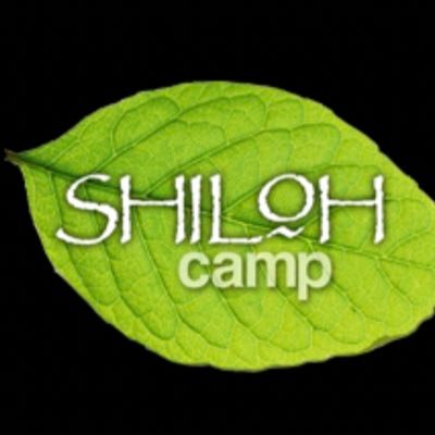 Shiloh Camp and Adventure Course is a nonprofit working to transform our city. We are nestled in 40+ beautiful acres right in the heart of OKC!