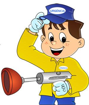 desenturgencia's profile picture. Desentupidora Urgência