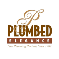 Plumbed Elegance (@plumbedelegance) 's Twitter Profile