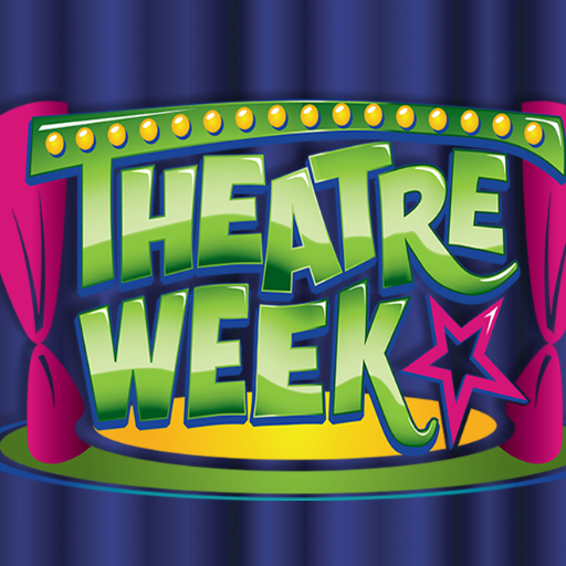 Theatre Week Profile