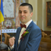 Taras Leshkovych (@TLeshkovych) Twitter profile photo