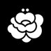 Blossöm Records (@blossomrecords) Twitter profile photo Blossöm Records (@blossomrecords) Twitter profile photo