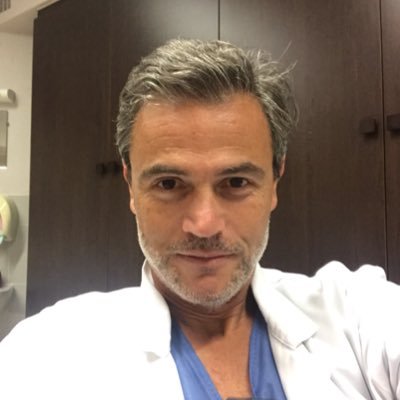 Cardiac Electrophysiologist - Rythmologue - Paris