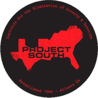 Project South